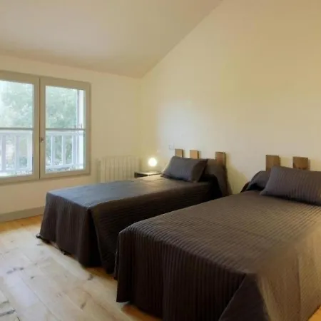 Naujac-sur-mer, 4 Pièces, 6 Personnes - Fr-1-440-50 Naujac-sur-Mer