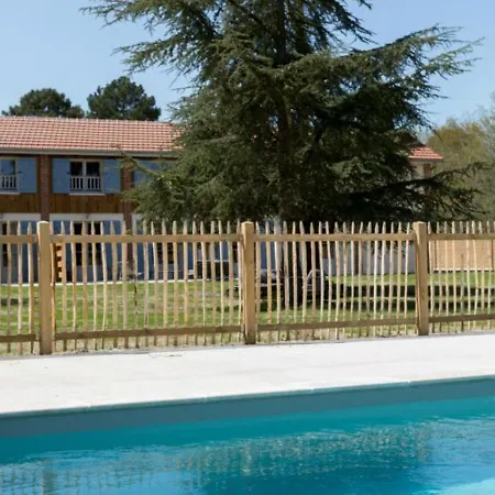 Naujac-sur-mer, 4 Pièces, 6 Personnes - Fr-1-440-50 *